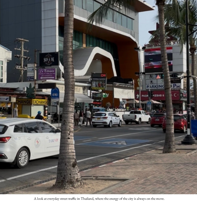 image-png-Jan-11-2026-07-42-11-7904-AM