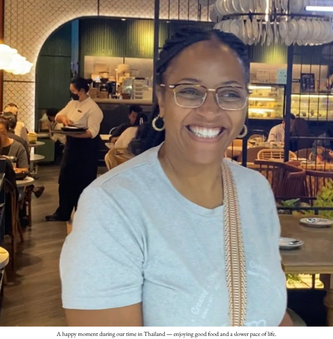 image-png-Jan-11-2026-07-48-41-8239-AM