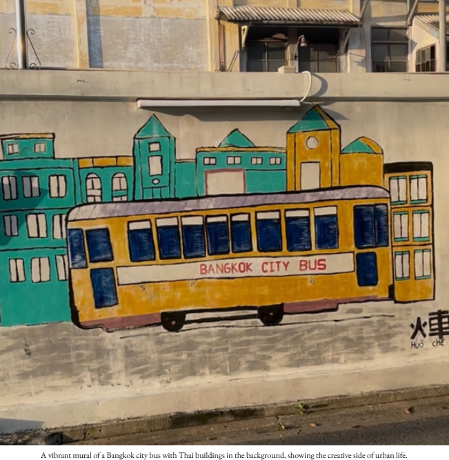 image-png-Jan-11-2026-07-53-03-3718-AM