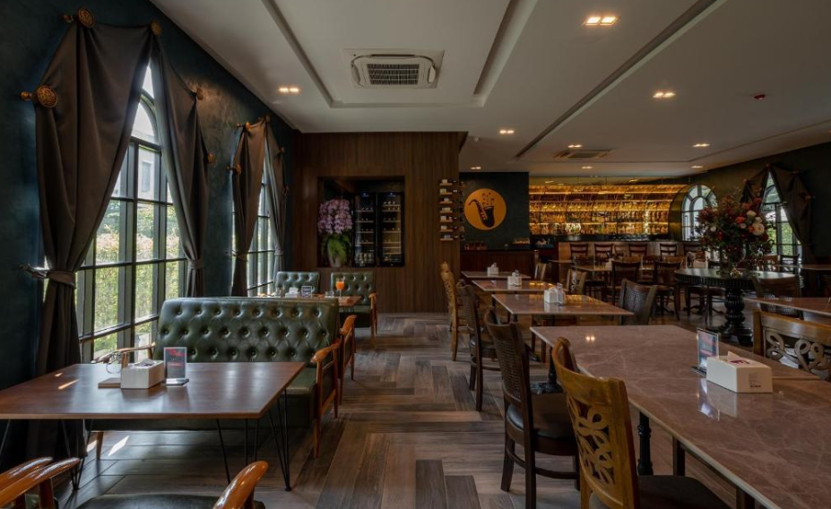 image-png-Jan-16-2026-07-14-43-9455-AM