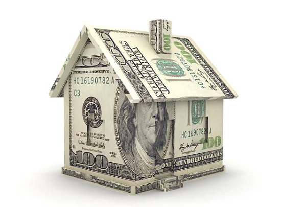 image-png-Jan-16-2026-07-18-17-6623-AM