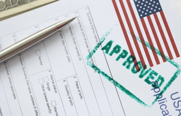 image-png-Jan-16-2026-07-27-17-2114-AM